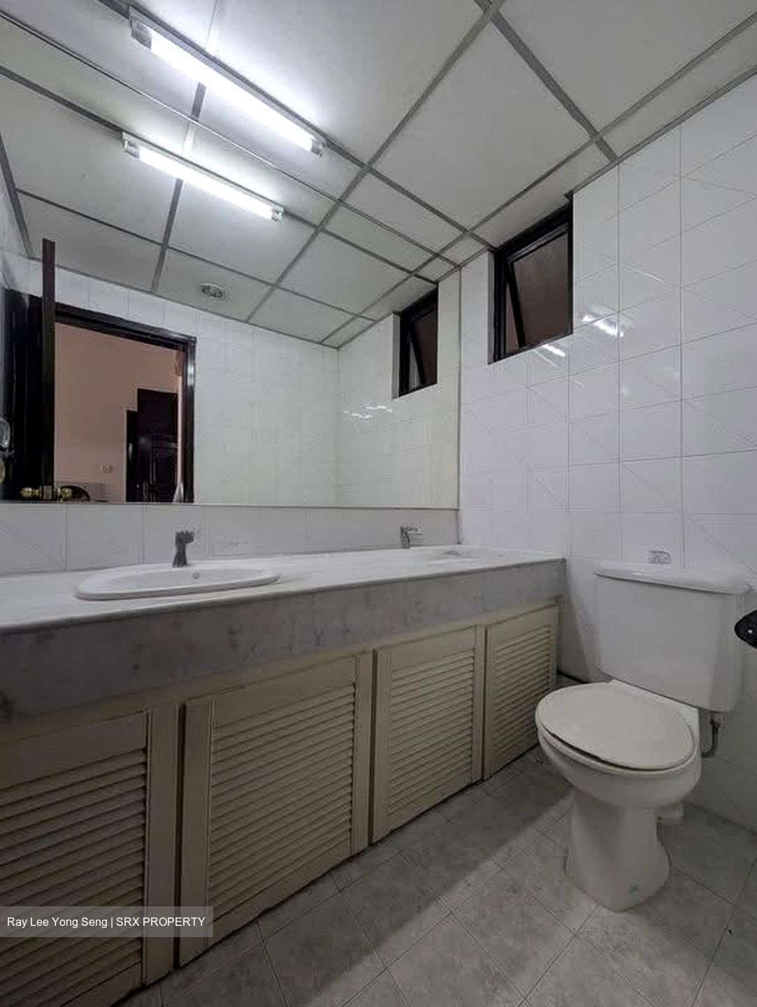 Yong An Park (D9), Condominium #638180311